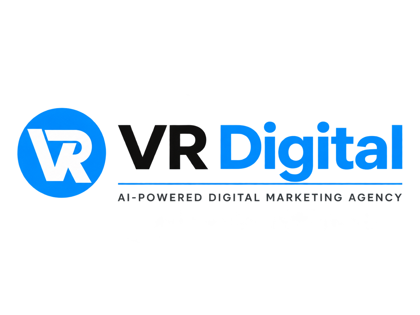 VR Digital