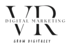 V R Digital Marketing